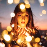 Photo Editor Pro Photo Effects Icon