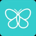 FreePrints - Photo Printing Icon