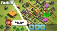 Clash of Clans 16.654.16 Screenshot