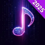 Phone Ringtones Icon