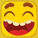 Funny Alarm Ringtones Icon