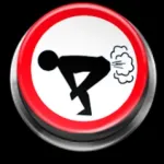 Fart Sounds Machine: Prank App Icon