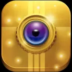 Instant Cam - Fast Camera Icon