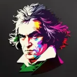 Classical Music Ringtones Icon