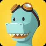 Timehop - Memories Then & Now Icon