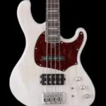 My Bass - Bass Guitar Icon