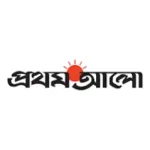 Bangla Newspaper - Prothom Alo Icon