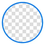 Background Eraser Icon
