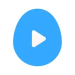 ALSong - Music Player & Lyrics Icon