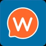 Wongnai: Restaurants & Reviews Icon
