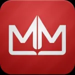 MyMixtapez: Playlists 24/7 Icon