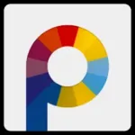 PhotoSuite Icon