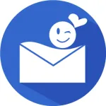 Jokes for WhatsApp with emoji Icon