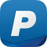 Paychex Flex Icon