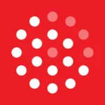 Mixlr - Listen to live audio Icon