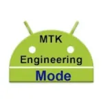 MTK Engineering Mode Icon