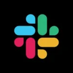 Slack Icon