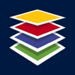 Pic Print - Easy Printing Icon