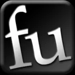 fubar Icon