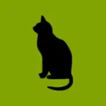 Cat Sounds Icon