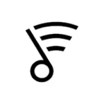 Bose SoundTouch Icon