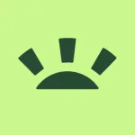 GoFundMe: Fundraise and Give Icon