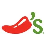 Chilis Icon