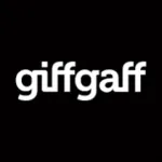 giffgaff Icon
