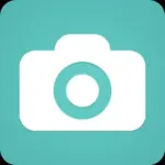 Foap - sell photos & videos Icon