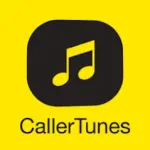 CallerTunes Icon