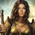 The Avengers - destroyers Icon