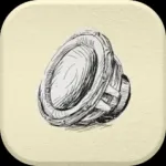 Bass Booster / Equalizer Icon