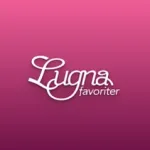 Lugna Favoriter Icon