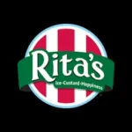 Rita's Ice Icon