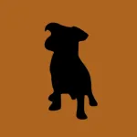 Dog Sounds Icon