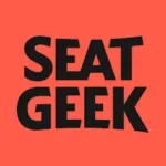 SeatGeek - Tickets to Events Icon