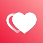 W-Match: Video Dating & Chat Icon