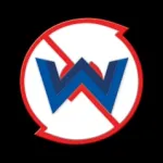 WIFI WPS WPA TESTER Icon