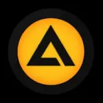 AIMP Icon