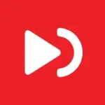 Karnaval: Radio & Podcasts Icon