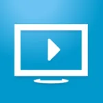 iMediaShare - Photos & Music Icon