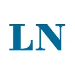 LA NACION Icon