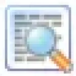 File IO Monitor Icon