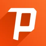 Psiphon VPN: Freedom Online Icon