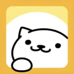 Neko Atsume: Kitty Collector Icon