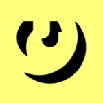 Genius - Song Lyrics Finder Icon