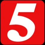 News Channel 5 Nashville Icon