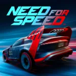 Need for Speed(TM) No Limits Icon
