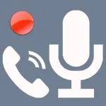 Super Call Recorder Icon