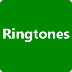 Today's Hit Music Ringtones Icon